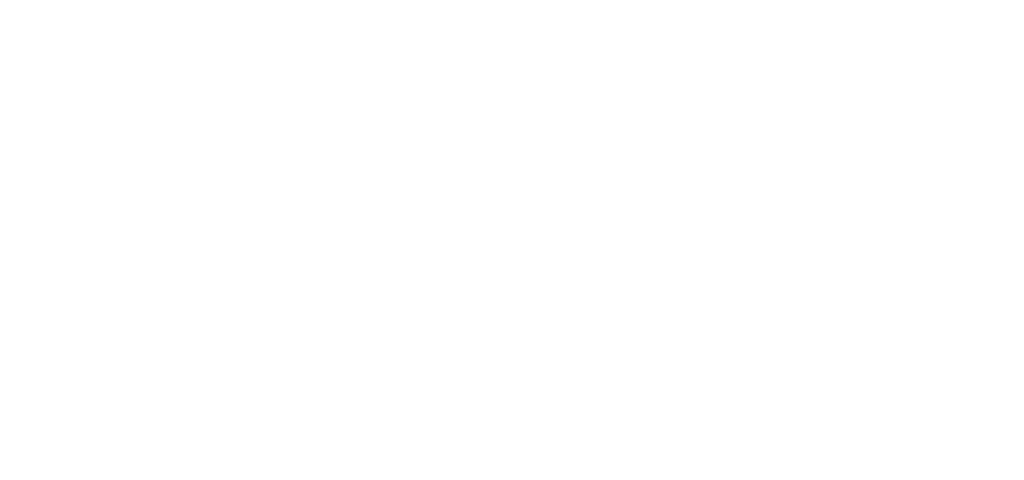 westieri logo png white